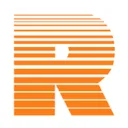 Logo van G.Raggers AND Zn bv
