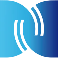 Logo van ASIFF Trading