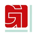 Logo van Griekspoor Thermal Coatings