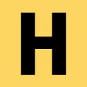Logo Wiersma Heftrucks AND Magazijninrichting