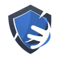 Logo van Grip Op Security