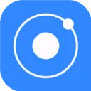 Logo van H2sea - Offshore Hydrogen