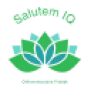 Logo van Praktijk Salutem IQ