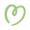 Logo van Alif food