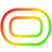 Logo van Optima3D Printing