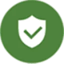 Logo van Freulich arbo AND safety