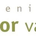 Logo van Libor van Bree Tuinonderhoud*- Tuinverlichting advies - Webshop