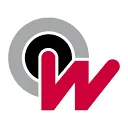 Logo van Gebrs Willard