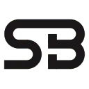 Logo SB Electronics