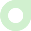 Logo van Route Circulair