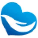 Logo van Hospice - Thuiswaken Wijchen
