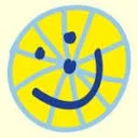 Logo van Fietsmaatjes Hillegom Lisse