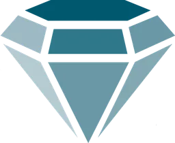 Logo van JuWell Massages