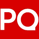 Logo van PlantmatiQ