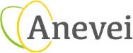 Logo van Anevei