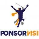 Logo SponsorVisie