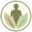 Logo van Praktijk Lichaamswijs
