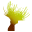 Logo van Colland Arbeidsmarkt