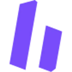 Logo van Lefthoek