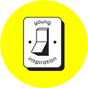 Logo van Young Inspiration