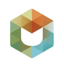 Logo van Mondhygiëne en zo