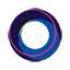 Logo van Toledotaegui