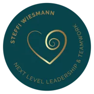 Logo van Next Level Leadership AND Transformation