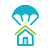 Logo van Drophouse
