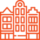 Logo CBS Renovation Nederland