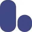 Logo van Bolder Launch