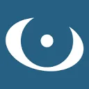 Logo van Vision Medical Company B.V.
