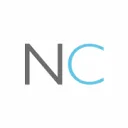 Logo van Nouveau Contour