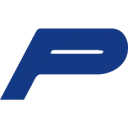 Logo van Power-Packer Nederland