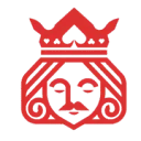 Logo van Oude Rechtbank