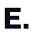 Logo van Energyhouse