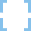 Logo van BIT klimaatprofessionals