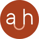 Logo van Praktijk AH