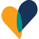 Logo Zorg voor Beter