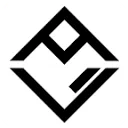 Logo van AlphaGamma