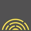 Logo van Stichting Studio Nova