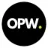 Logo van Our Planet Week