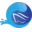 Logo van Island Bookings BV