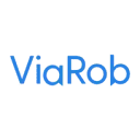 Logo van ViaRob