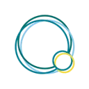 Logo InsingerGilissen