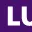 Logo LUGUS
