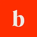 Logo van Borrelplank Amsterdam
