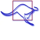 Logo van Digital Knowledge