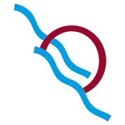 Logo Doe- en Leernetwerk Natuur voor Elkaar Overijssel