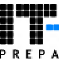Logo van IT-University