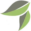 Logo van Epinutra